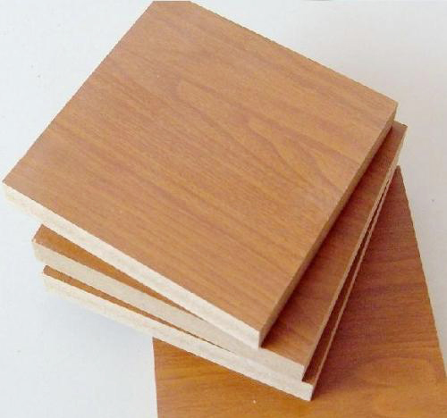 松木建筑模板供應